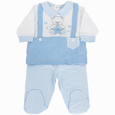 completo-clinico-cotone-52627