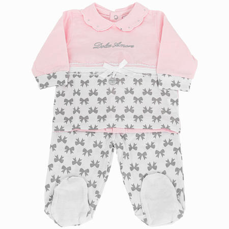 completo-clinico-cotone-52625