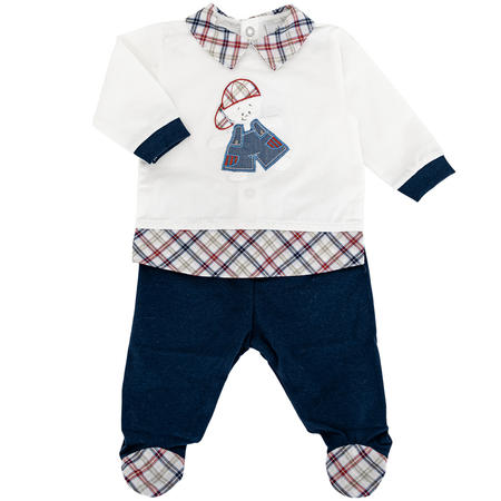 completo-clinico-jersey-48165