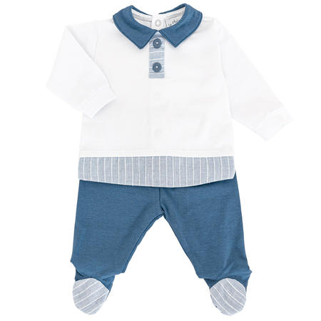 completo-neonato-jersey