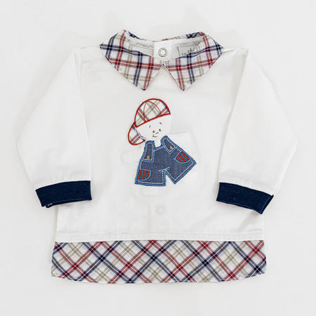 completo-clinico-jersey-48165