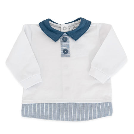 completo-neonato-jersey