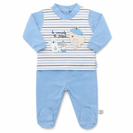 completo-clinico-neonato-66250