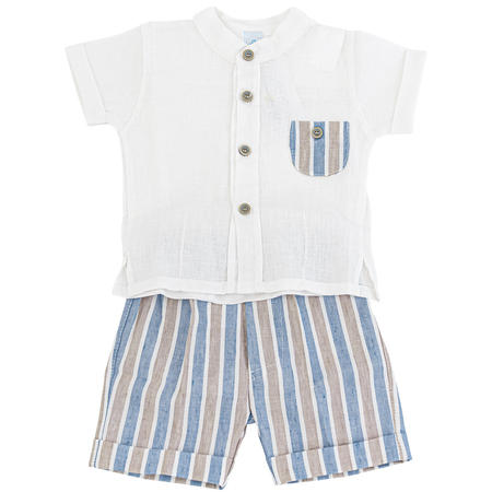 completo-con-pantalone-in-tessuto-52458