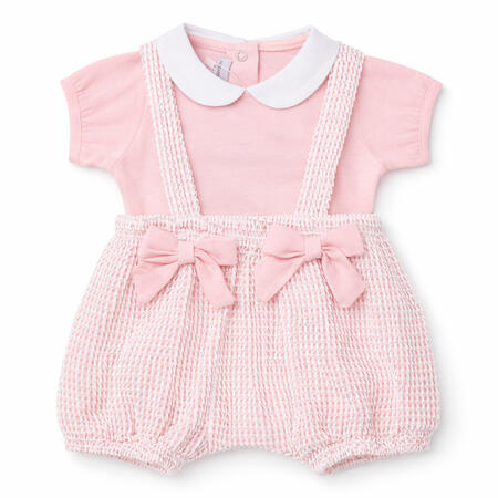 completo-corto-femminuccia-jersey