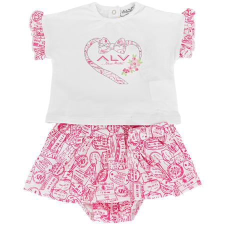 completo-cotone-jersey-52646