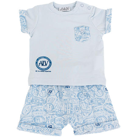 completo-cotone-jersey-52647