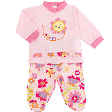 completo-cotone-jersey