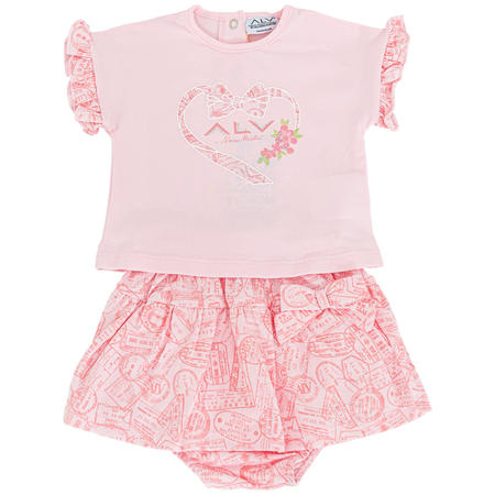 completo-cotone-jersey-52646