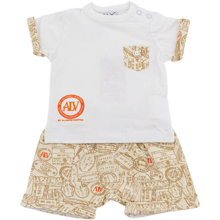 completo-cotone-jersey-52647