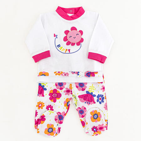completo-cotone-jersey