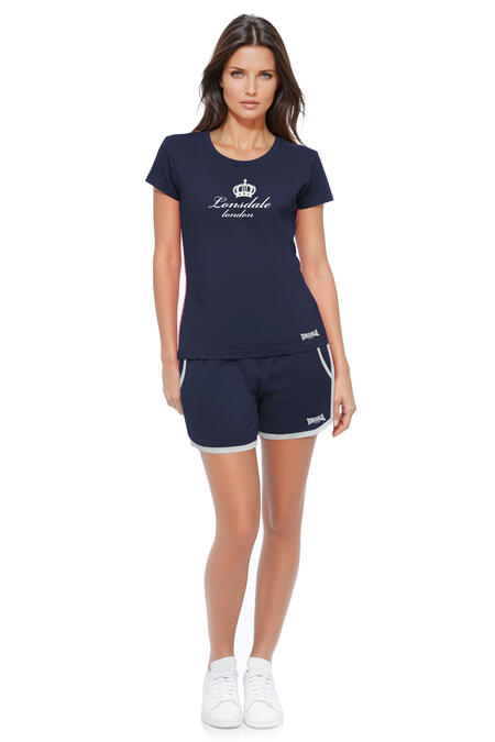 completo-donna-estivo-66525