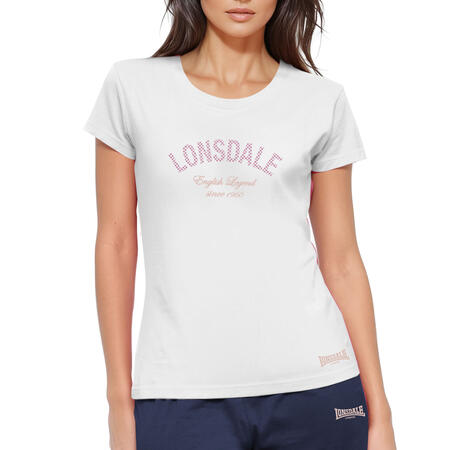 completo-donna-estivo-66524