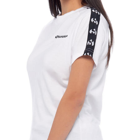 completo-donna-estivo-cotone-53550
