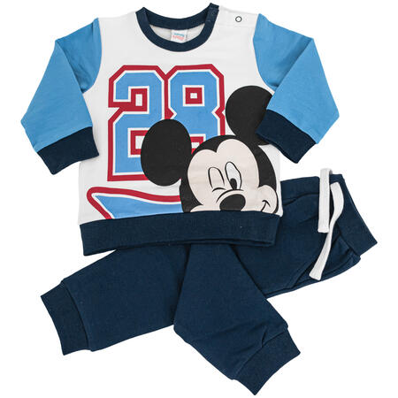 completo-felpa--girocollo-mickey