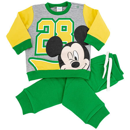 completo-felpa--girocollo-mickey