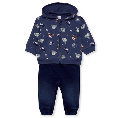 completo-felpa-con-cappuccio-e-zip
