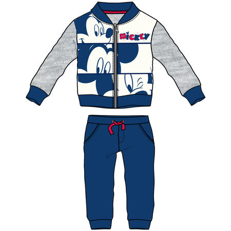 completo-felpa-con-zip-51573