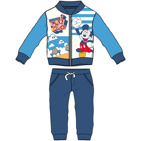 completo-felpa-con-zip-51574