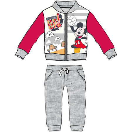 completo-felpa-con-zip-51574