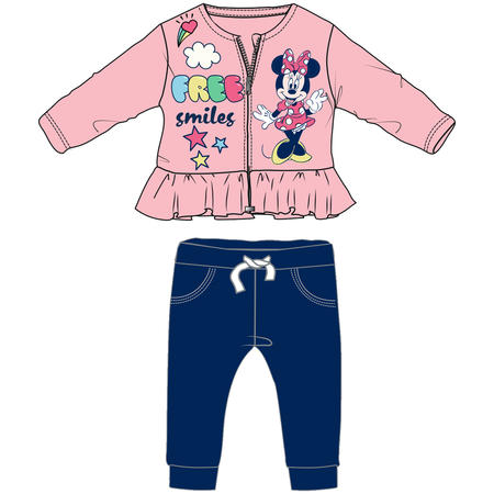 completo-felpa-con-zip-51571