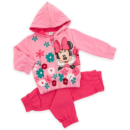 completo-felpa-con-zip-e-cappuccio-minnie-64551