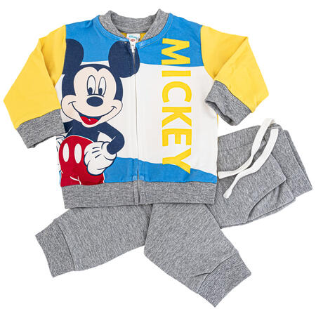 completo-felpa-con-zip-mickey