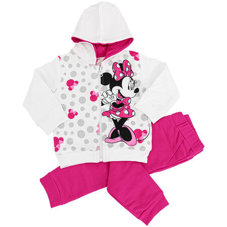 completo-felpa-con-zip-minnie
