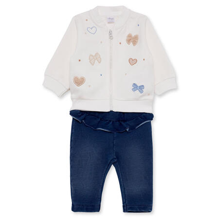 completo-felpa-girocollo-con-zip-68718
