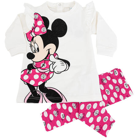 completo-felpa-girocollo-minnie