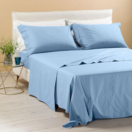 completo-lenzuolo-percalle-2-piazze