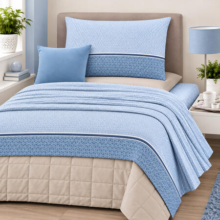 completo-letto-1-piazza-68311