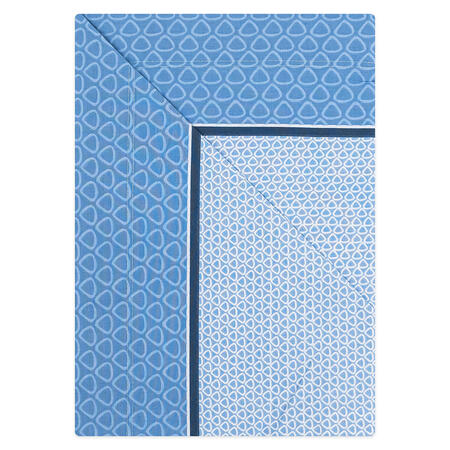 completo-letto-1-piazza-68311