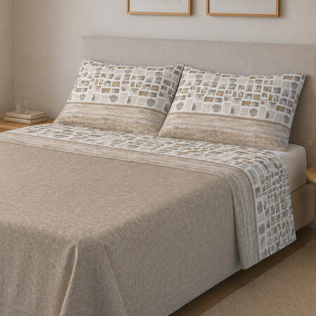 completo-letto-1-piazza-cm-150x290-67099