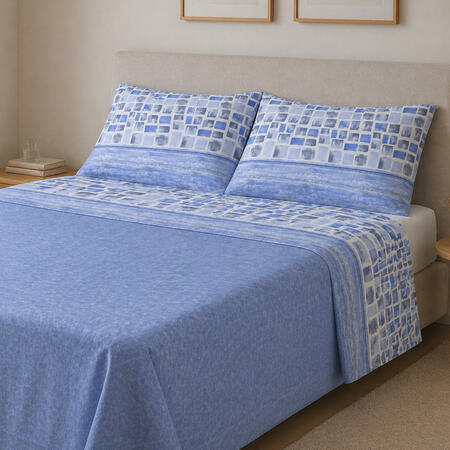 completo-letto-1-piazza-cm-150x290-67099