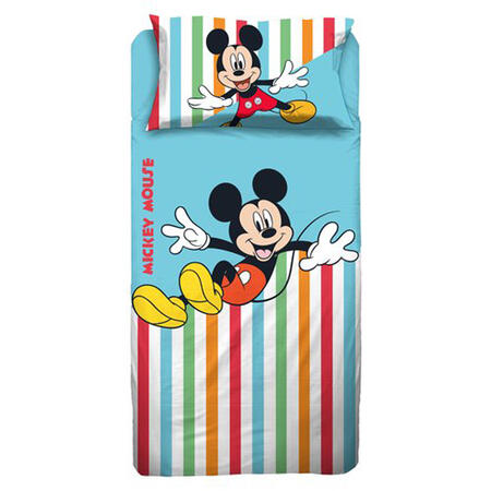 completo-letto-1-piazza-cotone-54574