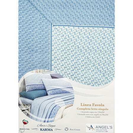 completo-letto-1-piazza-cotone-41080