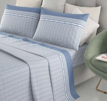 completo-letto-1-piazza-cotone-52203