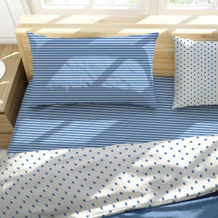 completo-letto-1-piazza-cotone-55709