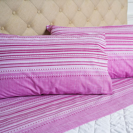 completo-letto-1-piazza-cotone-52825
