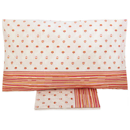 completo-letto-1-piazza-cotone-55330