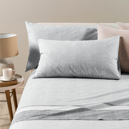 completo-letto-1-piazza-cotone-68851