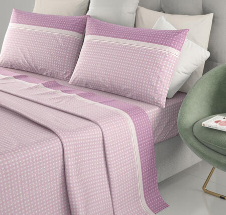completo-letto-1-piazza-cotone-55161