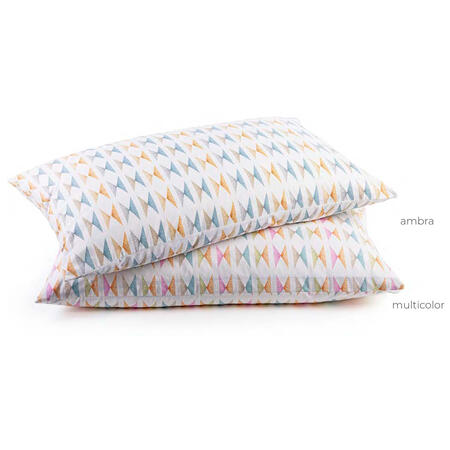 completo-letto-1-piazza-cotone-66925