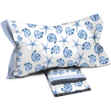 completo-letto-1-piazza-cotone-65687