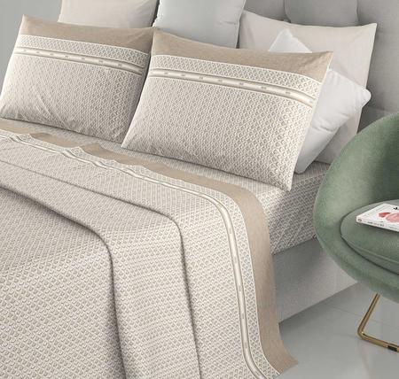 completo-letto-1-piazza-cotone-52203