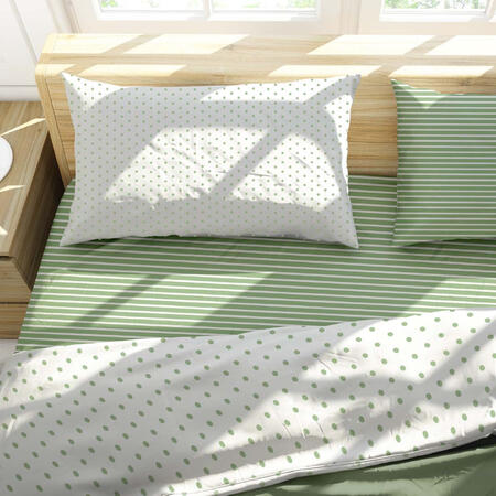completo-letto-1-piazza-cotone-55709
