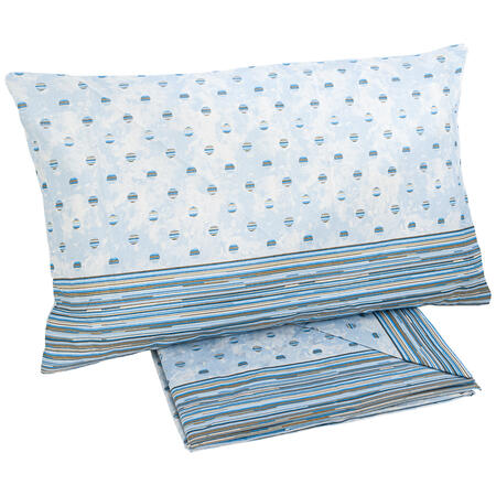 completo-letto-1-piazza-cotone-55330