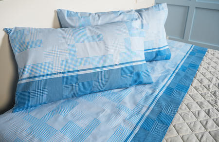 completo-letto-1-piazza-cotone-52823