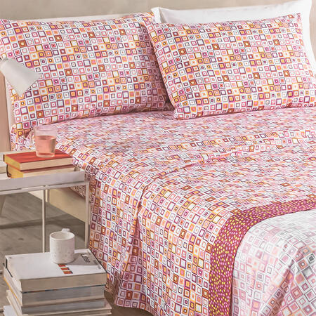 completo-letto-1-piazza-cotone-62103